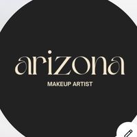 arizonamakeupartist