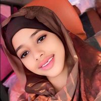 raxma_cumar_carab3