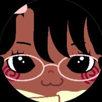 nyly_.rblx00