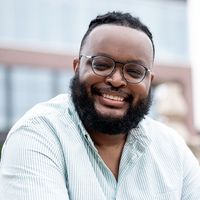 Quiet The Noise Challenge