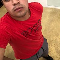 jsalencaster