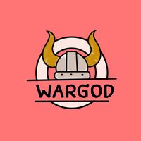 wargod.th