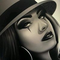 paty_c..r