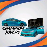 champion_lover