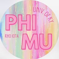 ukphimu