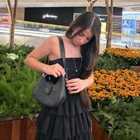 _maite61