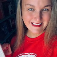 autismmom_wholovestoread