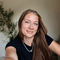 abbyscottoncloset
