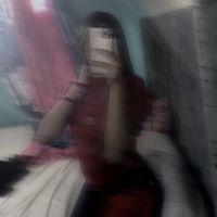 beba_388