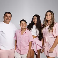 original sound - familia.rodrigues4