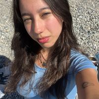 mayaah.r