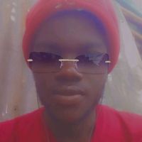 josephdayiso16