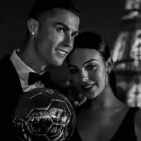 cr7925834