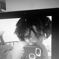 shortfagwithabag