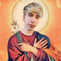 bygamerr47