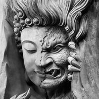 原聲 - 給我一首歌的時間