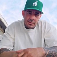 abelito.89
