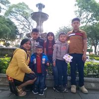 user21152894140470