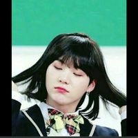 luaninha897_amy