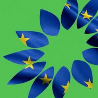 original sound - Oleg Brega