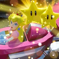 original sound - zyancorner