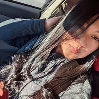 3liza.garcia