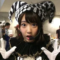 original sound - g6ldwing