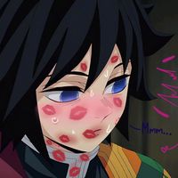 otaku_y_cosas_random