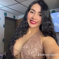 karen.rojas696