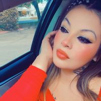 zamahy29