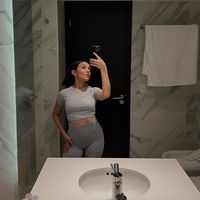 _kimberlybenitez_