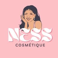 ness_cosmetique1