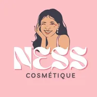 original sound - ness_cosmetique1