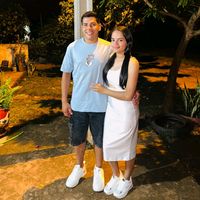 chaparra_738