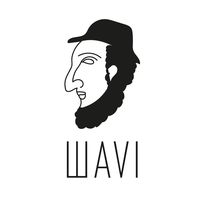 wavi_cv