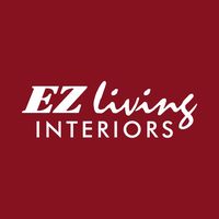 ezlivinginteriors
