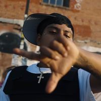 el_puebla.420