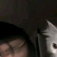 swette_123