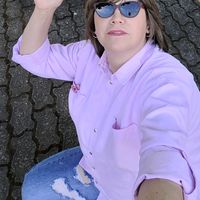 wallybarria