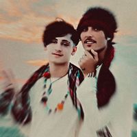 murad_badrangi