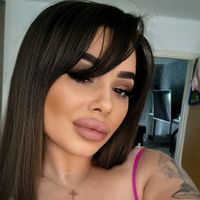 jenifermaar
