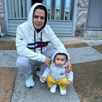 didier_tamayo2