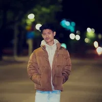 original sound - mailomgr