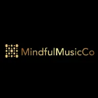 original sound - mindfulmusicco