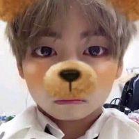 luvjinnoo