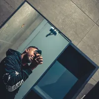 original sound - zz1.sd