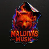 original sound - maldivas_music
