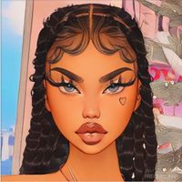 imvuqueen0919