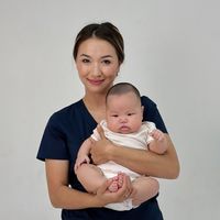 dr.ayazhan_askarkizi