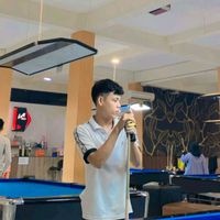 rangga2686